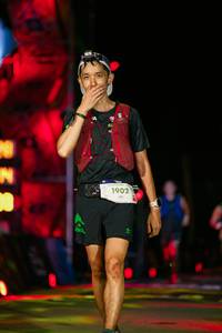 BIB: 
                            <button type="button" onclick="openModal(26915952)" class="btn btn-primary btn-sm float-right btn-popup" data-toggle="modal" data-target=".modal-high-quality">
                        <i class="fas fa-shopping-cart"></i> Add to Cart
                    </button>
                                            <button type="button" onclick="isThisMe(26915952, true)" class="btn btn-success btn-sm float-right btn-popup btn-isme hidden" data-toggle="tooltip" data-placement="bottom" title="นี่คือรูปของคุณใช่ไหม คลิกที่นี่เพื่อเอาเข้าอัลบั้ม">
                        <i class="fas fa-plus"></i> Add to album
                    </button>
                    <button type="button" onclick="isThisMe(26915952, false)" class="btn btn-warning btn-sm float-right btn-popup btn-isnotme hidden">
                        <i class="fas fa-ban"></i> Remove from album
                    </button>